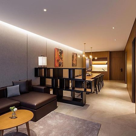 Ramada By Wyndham Seoul Sindorim Hotel Exterior photo